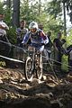 gdc_ilmenau_07_07_2012_1409